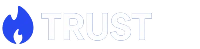 Logo russlots.xn--80aalwclyias7g0b.xn--p1ai